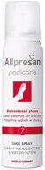 Allpresan PediCare Shoe and Textile Deodorant 100 ml - Foot spray