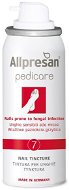 Emulsion Allpresan PediCare Tincture for fungal nail disease 50 ml - Emulze