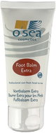 O'Sea Extra Balm for very dry feet 100 ml - Foot Cream