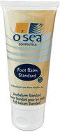 O'Sea Standard Moisturising Foot Balm with Allantoin 100 ml - Foot Cream