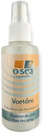 O'Sea Cleansing Foot Deodorant 100 ml - Foot spray