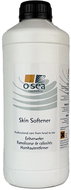 O'Sea Skin Softener 1000 ml - Foot Cream