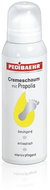 Pedibaehr Cream foam with propolis 125 ml - Foot Cream