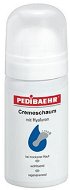 Pedibaehr Cream foam with hyaluronic acid 35 ml - Foot Cream