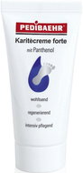 Pedibaehr Cream Forte with shea butter 30 ml - Foot Cream