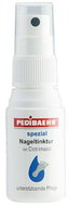Pedibaehr Tinktura na nehty s klotrimazolem 30 ml - Emulze