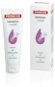 Pedibaehr Hydrobalm with lavender for dry skin 125ml - Foot Cream
