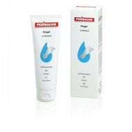 Pedibaehr Chladivý gel s mentolem 125 ml - Tělový gel