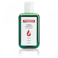 Pedibaehr Koupel na nohy s bambusem a čajovníkem 200 ml - Přísada do koupele