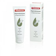 Pedibaehr Regenerating cream with olive oil 125 ml - Foot Cream