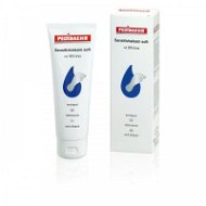 Pedibaehr Balm for sensitive and dry feet with 10% urea 125 ml - Foot Cream