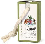 Somerset Toiletry Ministry of Soap pumice stone on a string - Pumice