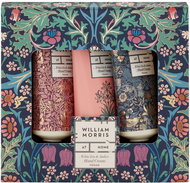 Heathcote & Ivory Dove & Rose Hand Cream Set - Cosmetic Gift Set