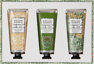 Heathcote & Ivory Hand Cream Set Useful & Beautiful Useful & Beautiful - Cosmetic Gift Set