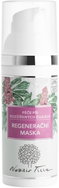 Nobilis Tilia Regenerating mask for dilated veins 50 ml - Face Mask