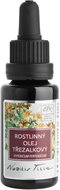 Nobilis Tilia St. John's Wort Oil 20 ml - Massage Oil