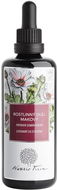 Tělový olej Nobilis Tilia Makový olej 100 ml - Tělový olej