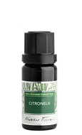Nobilis Tilia Citronella Essential Oil 20 ml - Essential Oil
