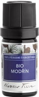 Nobilis Tilia - Essential oil bio Larch 5 ml - Essential Oil