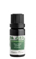 Nobilis Tilia Tea tree extra essential oil 20 ml - Essential Oil