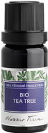 Nobilis Tilia - Essential oil bio Tea tree 10 ml - Essential Oil