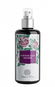 Nobilis Tilia Květová voda BIO Růže 200 ml - Pleťová voda