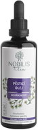 Nobilis Tilia Cultivation oil 100 ml, violet glass - Face Oil