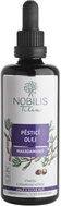 Nobilis Tilia Macadamia Cultivation Oil 100 ml, violet glass - Face Oil