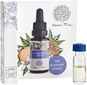 Nobilis Tilia Vitamínové sérum 1 ml tester - Pleťové sérum