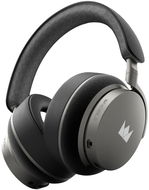 Noble Audio FoKus Apollo - Bezdrátová sluchátka