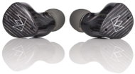 Noble Audio FoKus Prestige Encore TWS Black - Wireless Headphones
