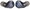 Prestige Encore TWS Blue