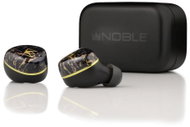 Noble Audio REX5 Black - Wireless Headphones