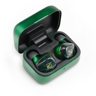 Noble Audio REX5 Green - Wireless Headphones