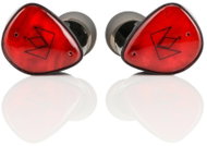 Noble Audio FoKus Amadeus - Wireless Headphones