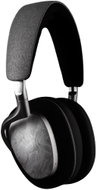 Noble Audio FoKus Artemis - Wireless Headphones