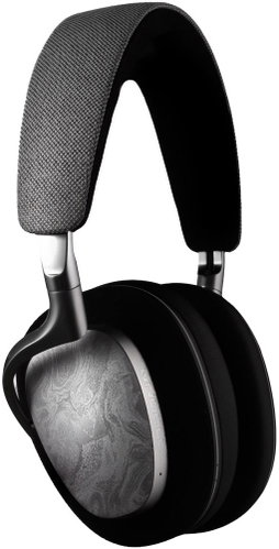 Noble Audio FoKus Artemis Main image Noble Audio FoKus Artemis - Wireless Headphones - Main image