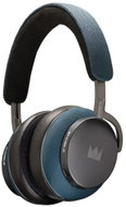 Noble Audio FoKus Apollo Pro, Blue - Wireless Headphones