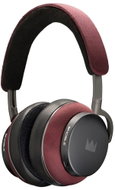 Noble Audio FoKus Apollo Pro, Red - Wireless Headphones