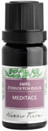 Nobilis Tilia Meditace směs olejů 10 ml - Essential Oil