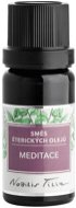 Nobilis Tilia Meditace směs olejů 10 ml - Essential Oil