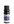 Essential oil bio Lavender 10 ml
