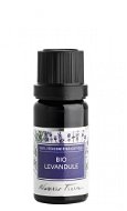 Nobilis Tilia Éterický olej bio Levanduľa 10 ml - Esenciálny olej