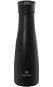 NOERDEN LIZ480 čierna - Inteligentná fľaša