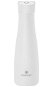 NOERDEN LIZ480 biela - Inteligentná fľaša