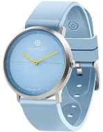 Noerden LIFE2 modré - Smart hodinky