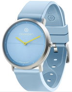 Noerden LIFE2 Blue - Smart Watch