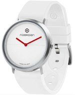 Noerden LIFE2 biele - Smart hodinky