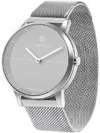 Noerden LIFE2+ sivé - Smart hodinky