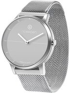 Noerden LIFE2+ Grey - Smart Watch